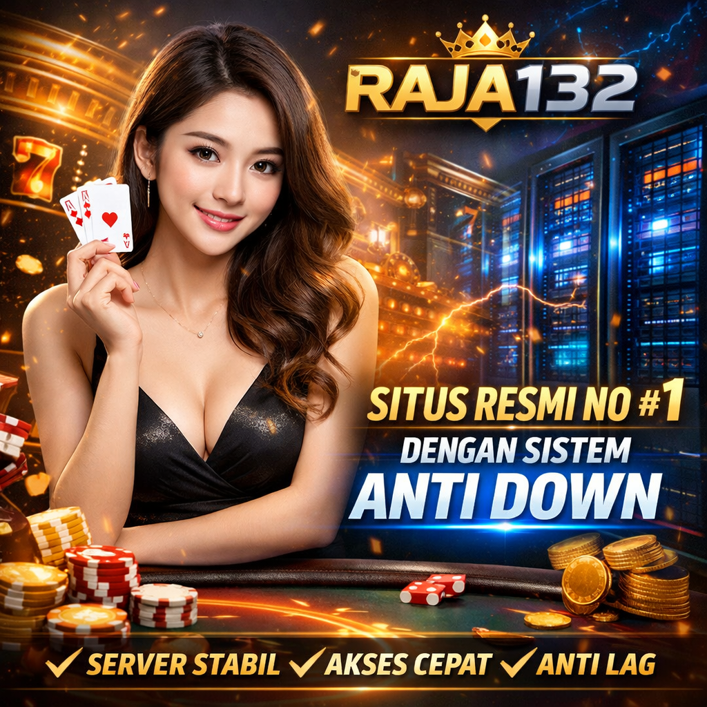 Situs Bola Terpercaya