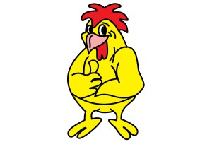 Imagem retirada do site São Joaquim online