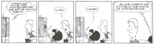 mafalda-1