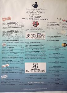 042 a cultura em Santa Clara