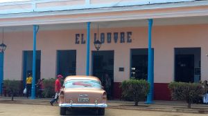 060 Remédios restaurante mais antigo