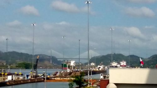 E lá vai o Tarantella...