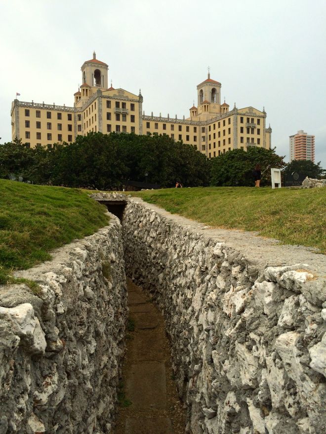 tour Hotel Nacional 1