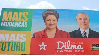 mais mudanças mais futuro